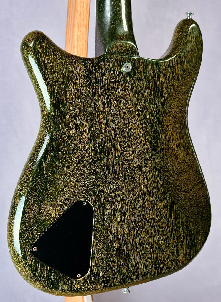 1964 Epiphone Coronet 