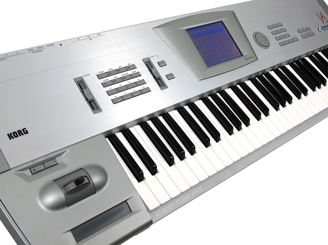 korg_trinity_v3.jpg?w=640