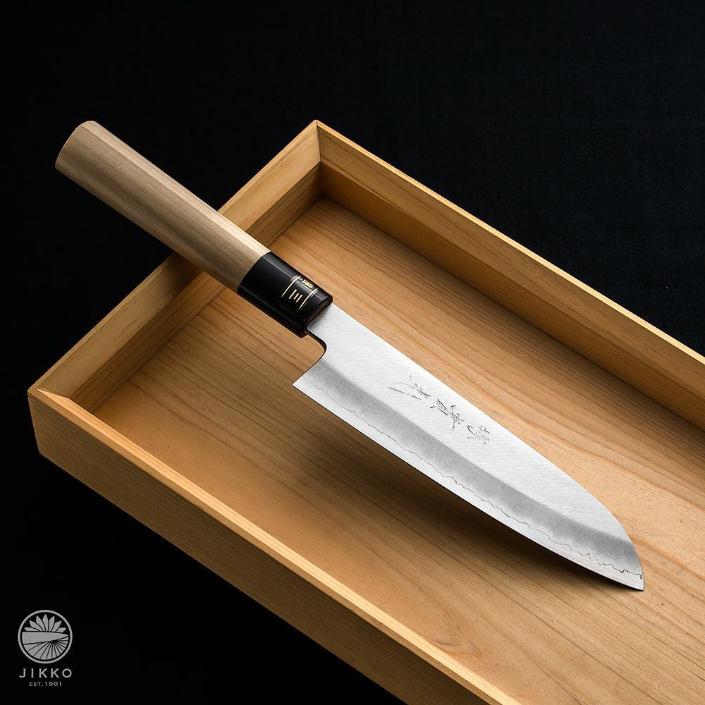 000000003243-01.jpg?size=m&w=