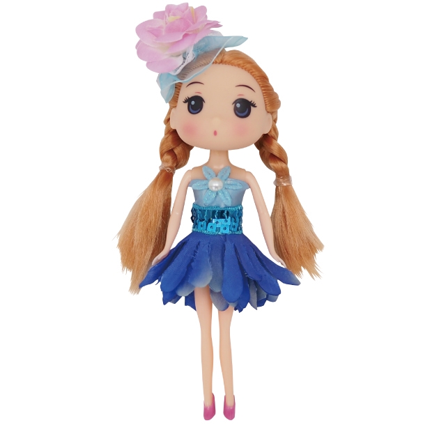 ジョリードール【第七弾】011 | ジョリードール ショップ 【公式】