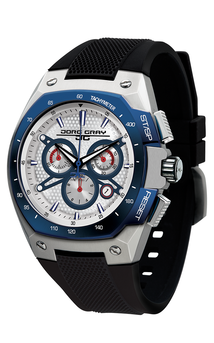 JG8300-24 – Jorg Gray