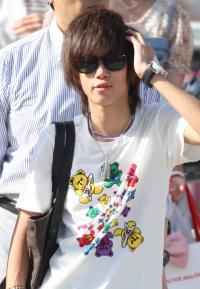 勝利の後ろで踊るのは悔しかった」、Jr.神宮寺勇太がキンプリでの