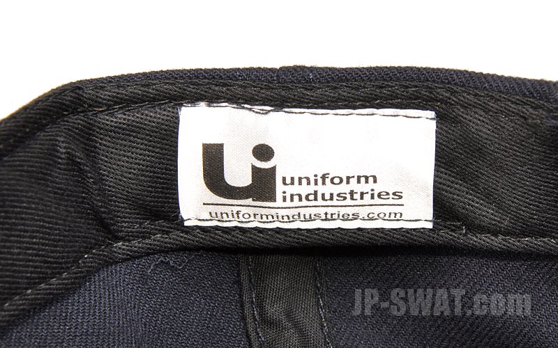 SFPD （サンフランシスコ市警察） オフィシャル キャップ | JP-SWAT