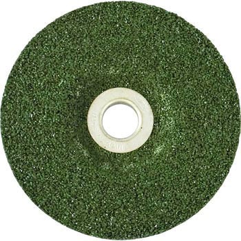 グリーンカップ ニューレジストン オフセット砥石 【通販モノタロウ】