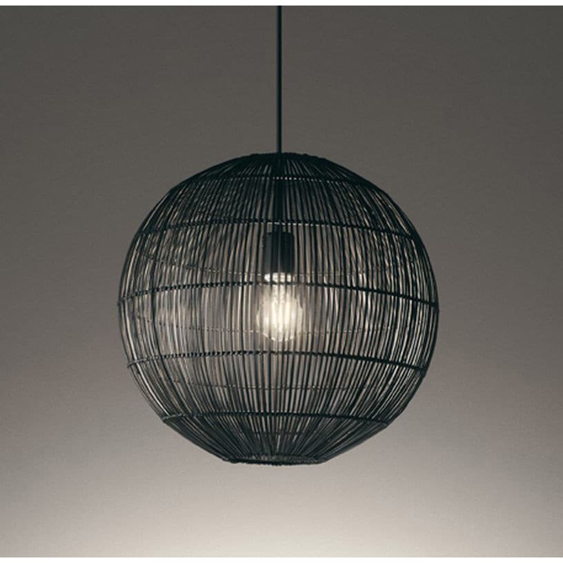 OP273008LC LED ペンダントライト ODELIC(オーデリック) 引掛