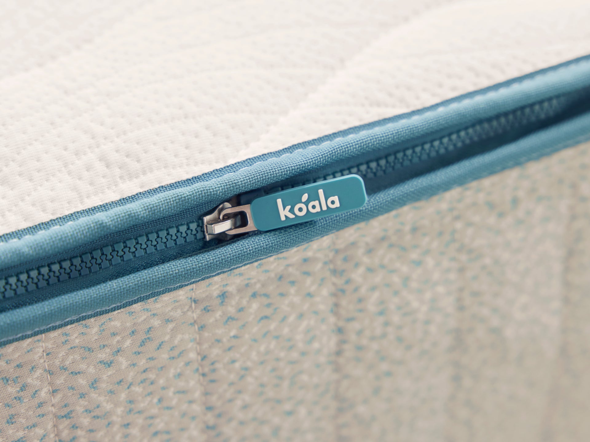 コアラマットレスプラス PLUS｜自分好みに調整できる高機能モデル