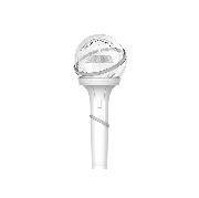 jp.ktown4u.com : P1Harmony - OFFICIAL LIGHT STICK