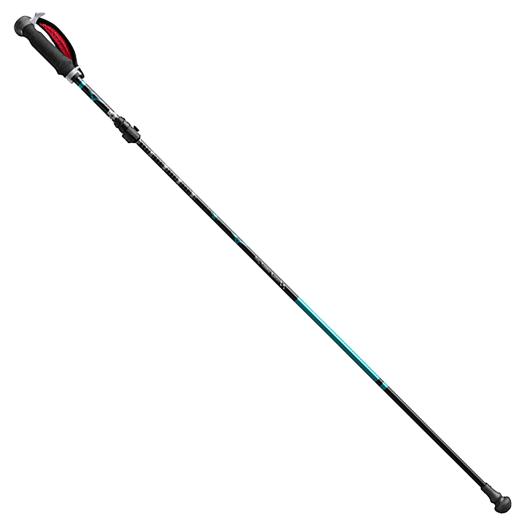 マイティポール(ショートタイプ／2本1組）|C3JTP340|ウォーキング