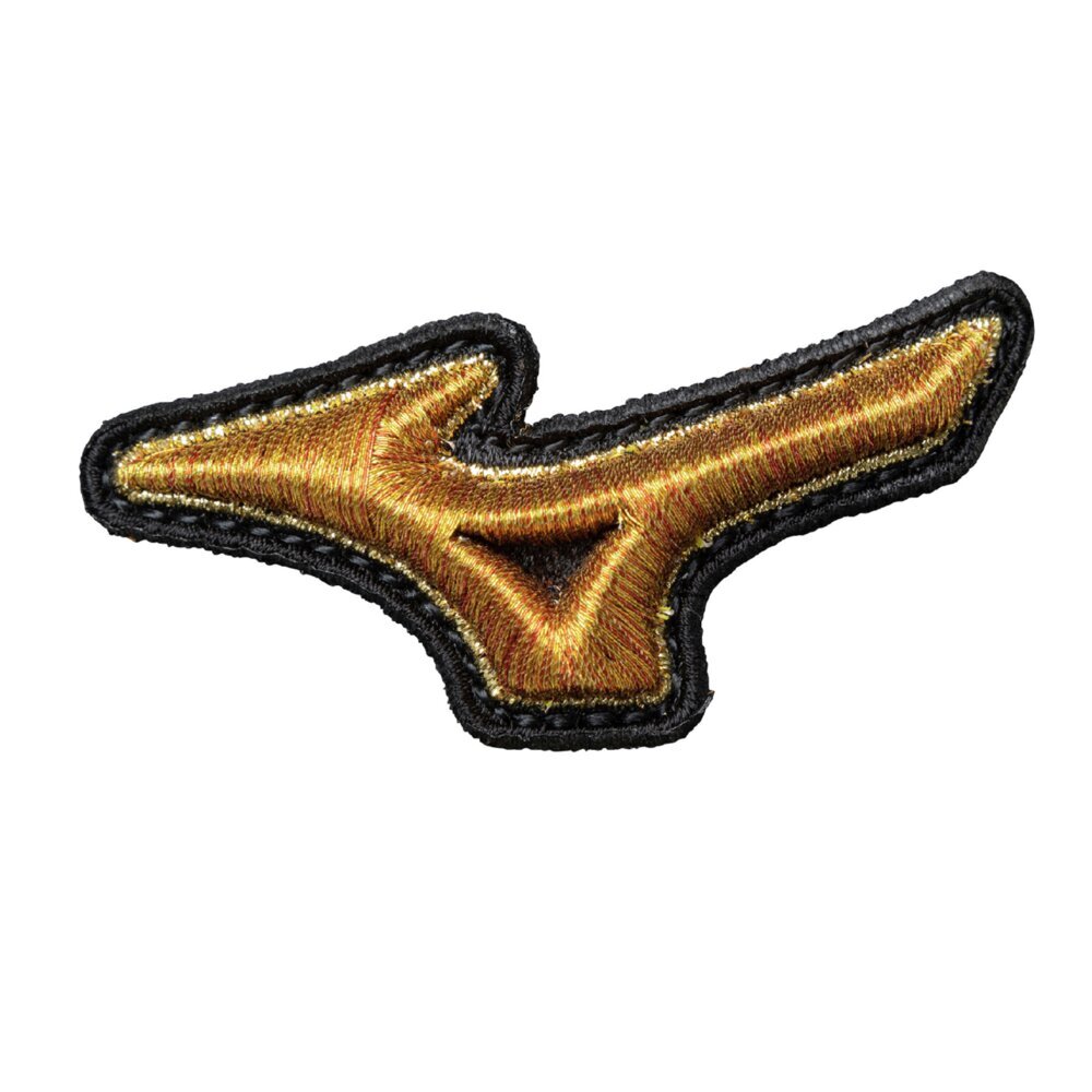 軟式用【ミズノ直営限定／ミズノプロ】ネオダイバーシティ【内野手用