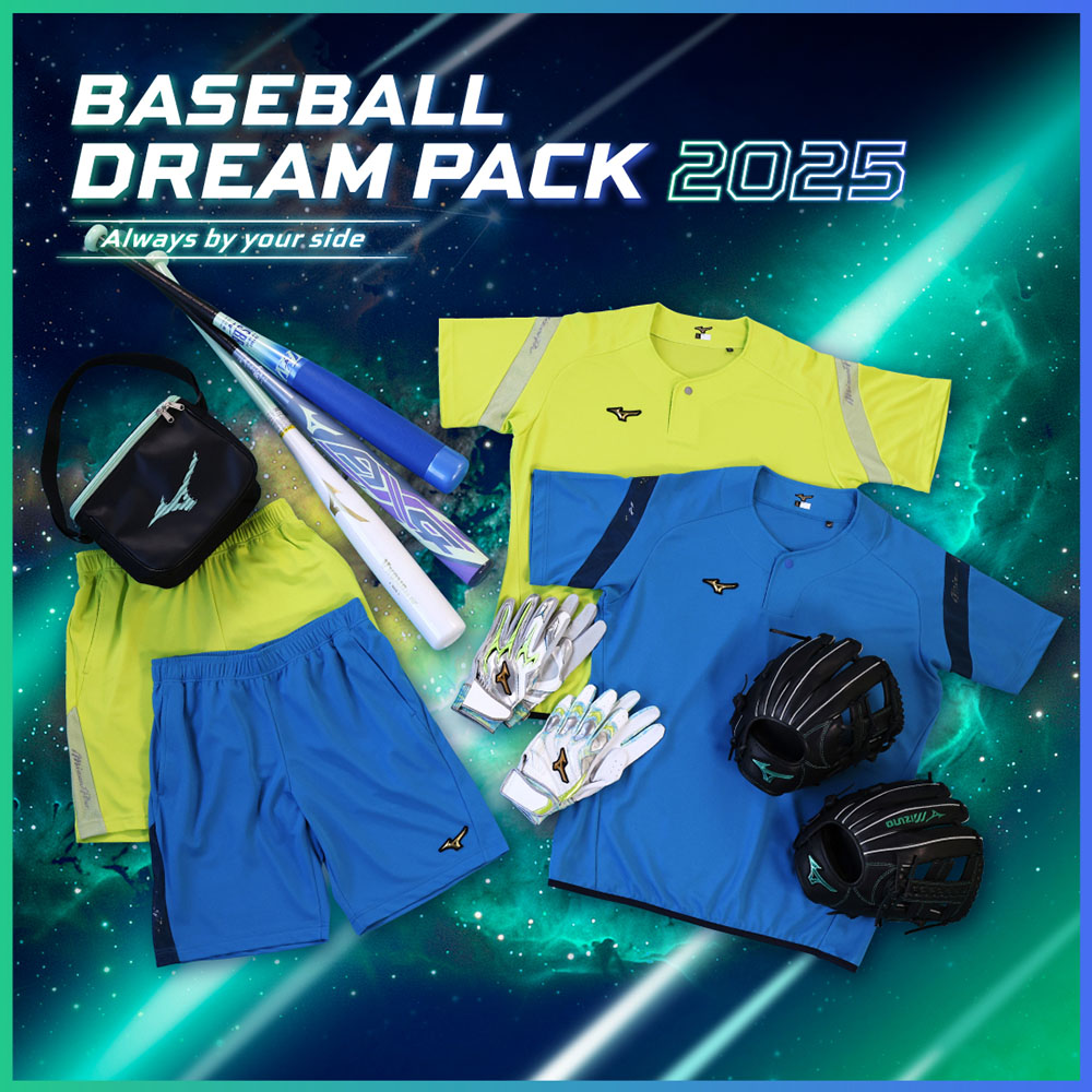 プロミスドロー 3枚 プロミスドロー3枚 【公式通販】