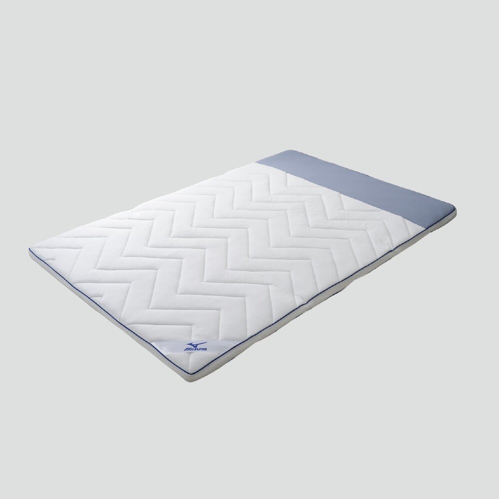 ヘルスウェーブ 施術用 出張用マット ヘルスウェーブ 施術用 出張用マット