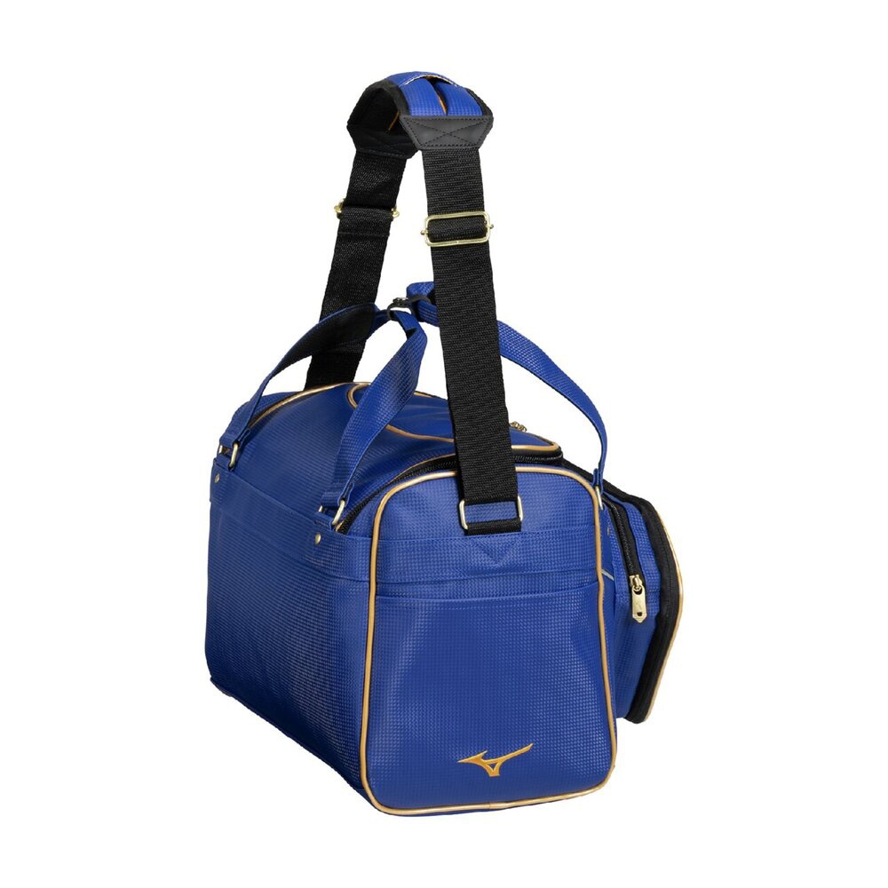 ミズノプロ】セカンドバッグ(46L)|1FJDD003|バッグ／ケース|野球