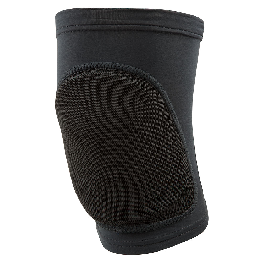 ひざ用サポーター(1個入り)|32JY8140|ミズノトレーニング|トレーニング