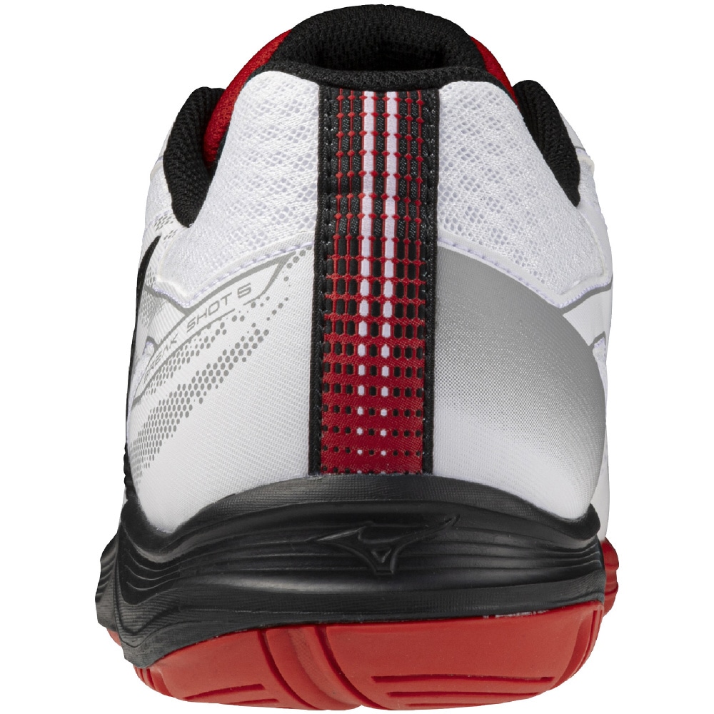 オールコート用】ブレイクショット5 WIDE AC(エントリーモデル