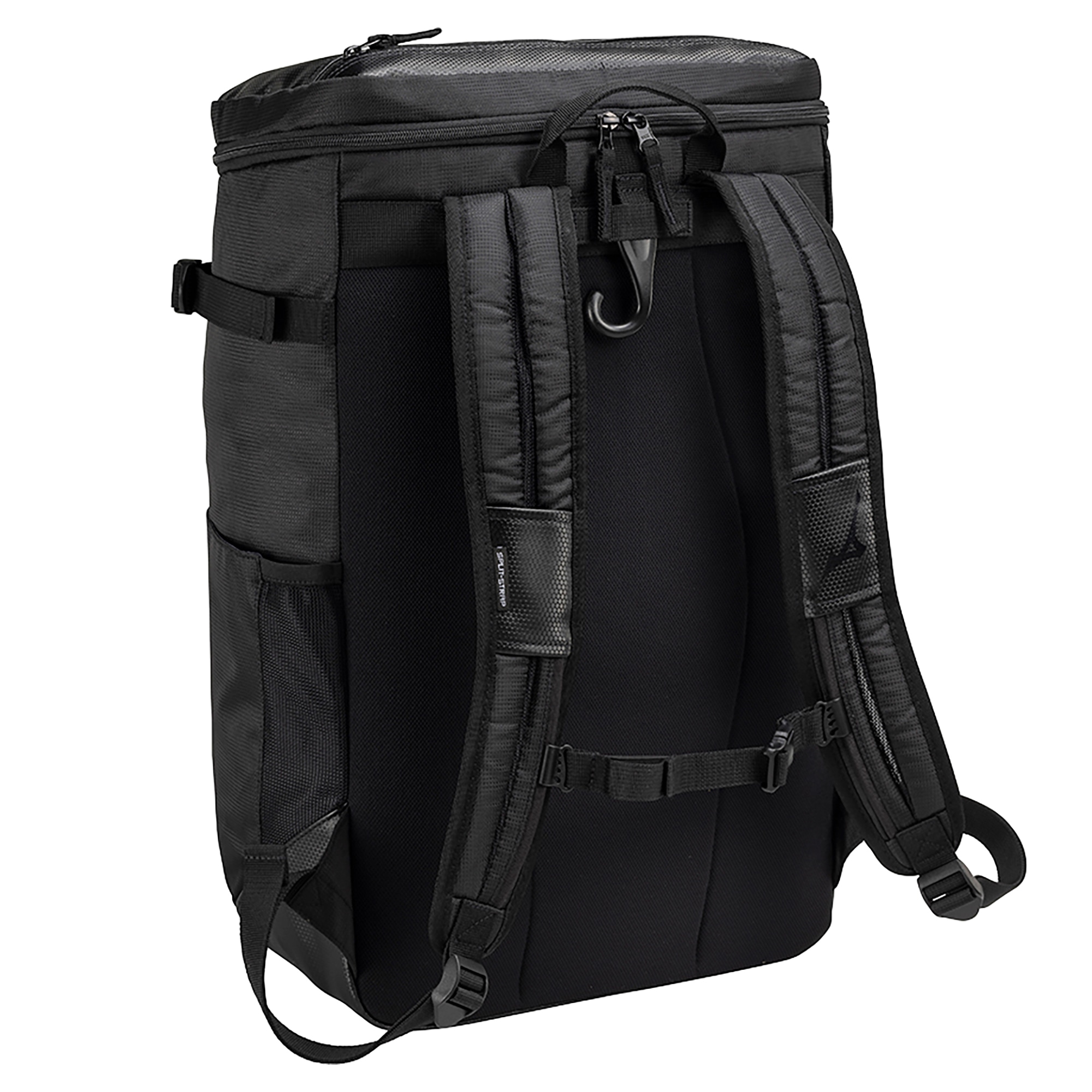 バックパック(1本入れ)TOUR01b|63JDB006|バッグ|テニス|ミズノ公式