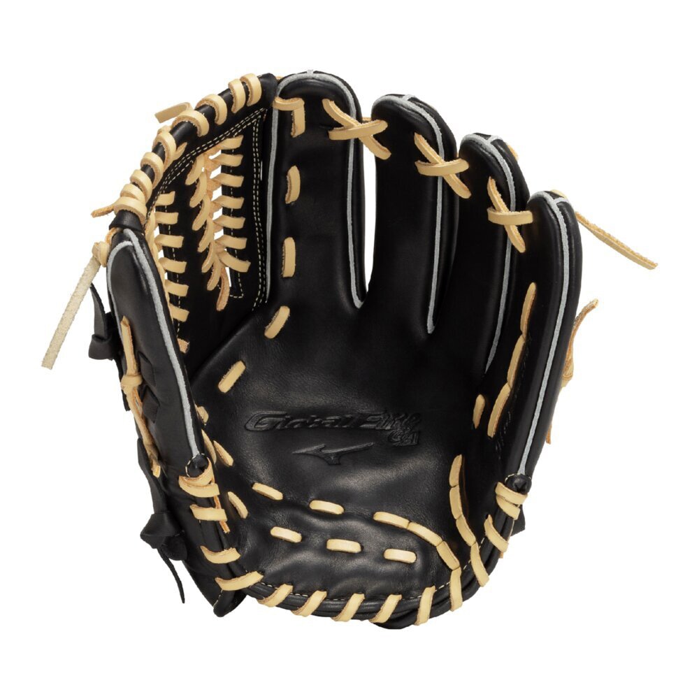 ゴールデンエイジ軟式用【グローバルエリート】Hselection SIGNA