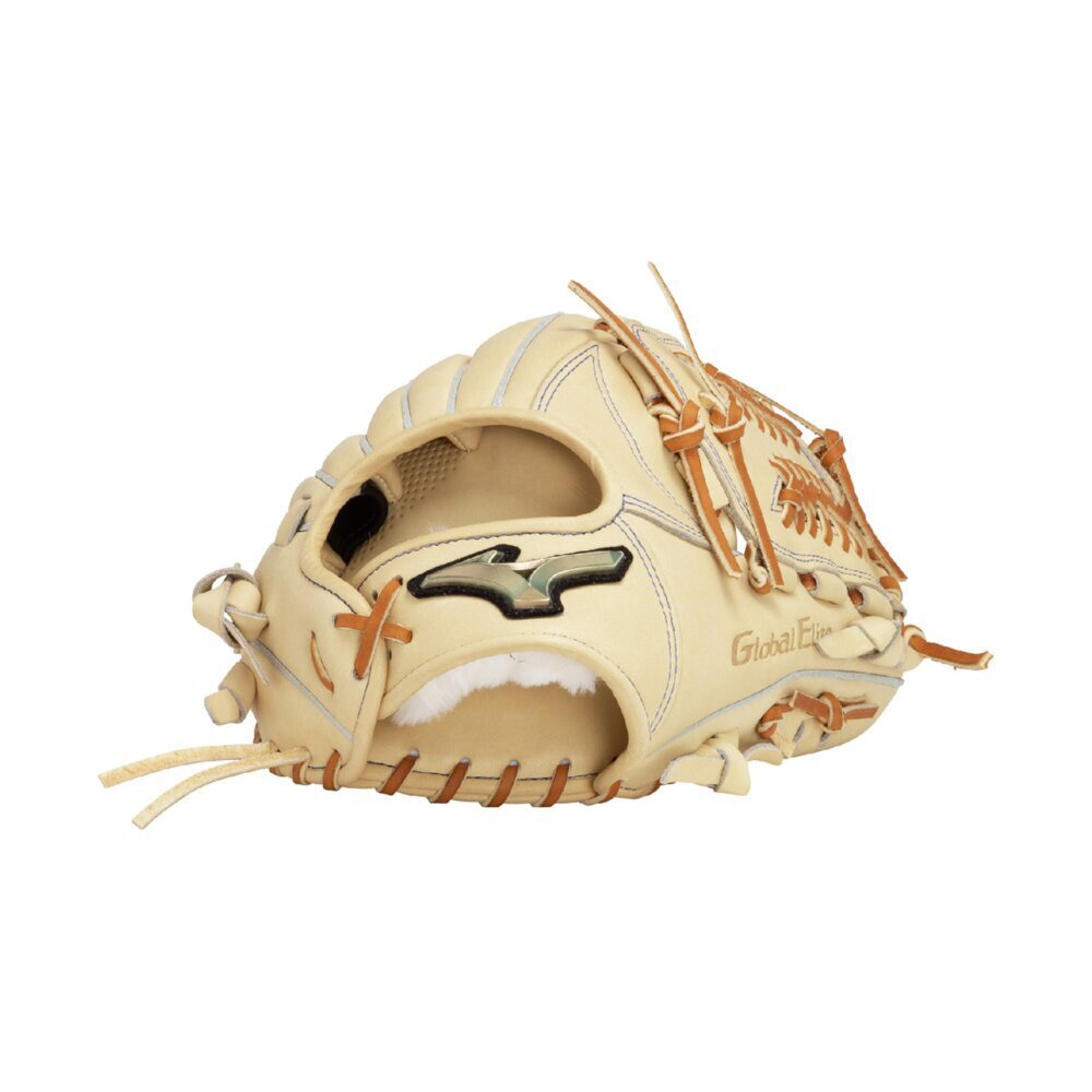 硬式用【グローバルエリート】Hselection SIGNA JF【オールラウンド用