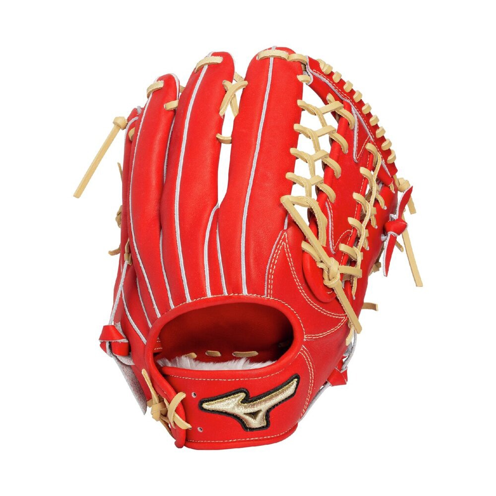 軟式用【グローバルエリート】プロフェッショナルセレクション