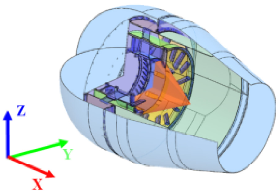volume | PIER Journals