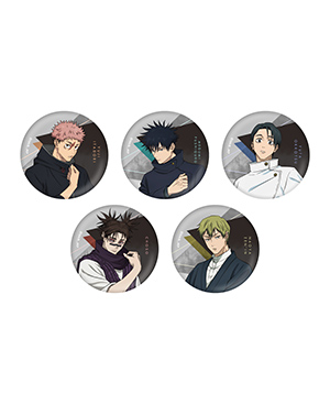 ジャンプフェスタ2026｜TVアニメ「呪術廻戦」公式サイト