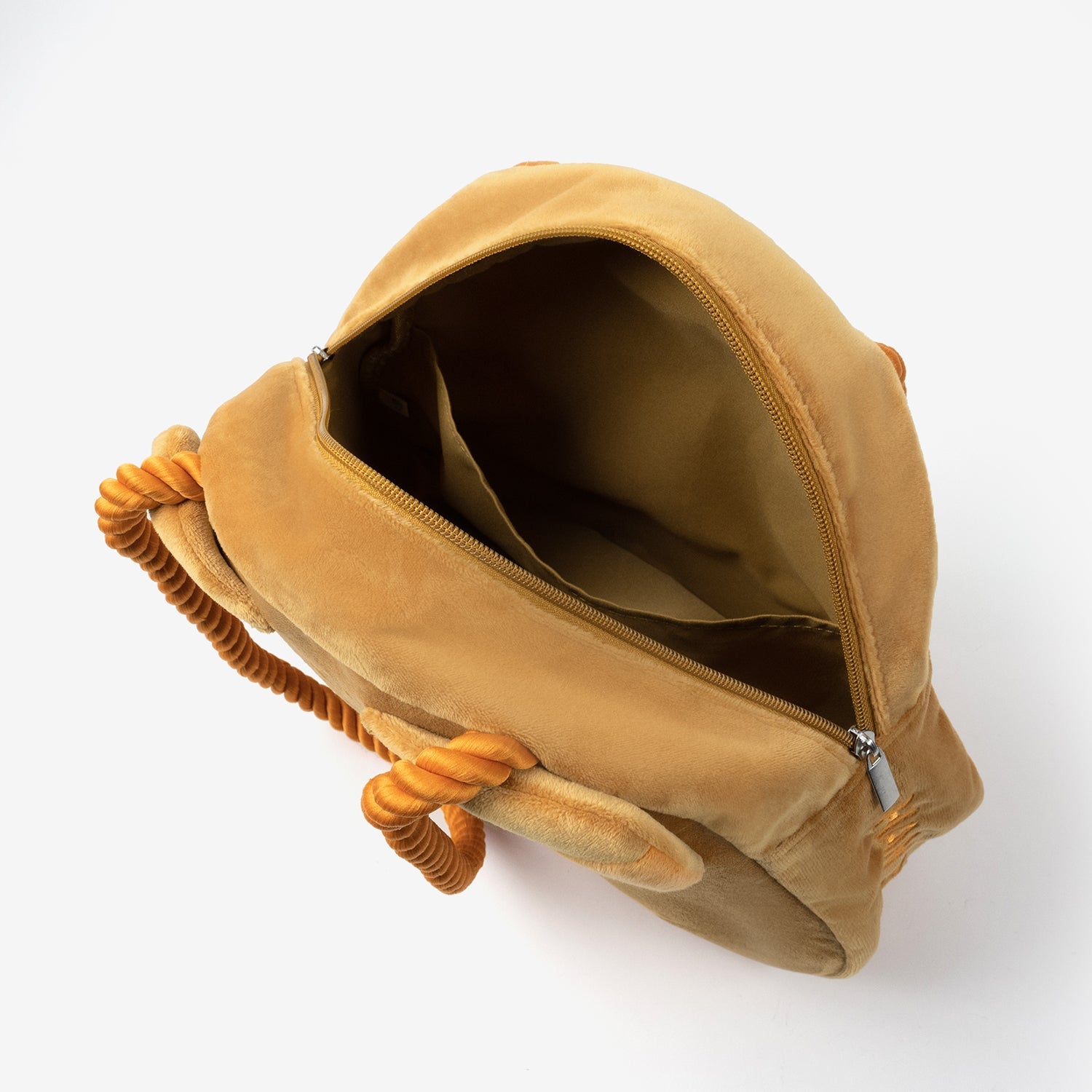 TOTE BAG - HAN QUOKKA / Stray Kids『SKZOO POPUP STORE 2025』 – JYP