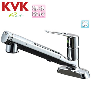 キッチン 蛇口・水栓 浄水器一体型 | 住設ドットコム