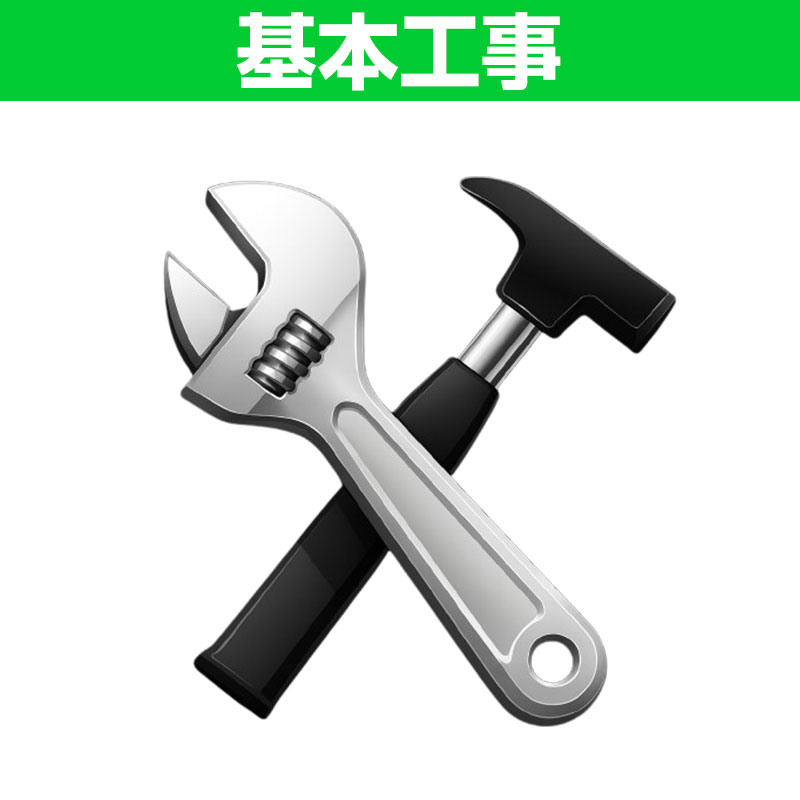 LF-14ZF-13(65)-U｜LIXIL｜ユーティリティ用蛇口[台][自在水栓][泡沫