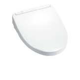 YM3035A｜TOTO化粧鏡[角形][300×350]