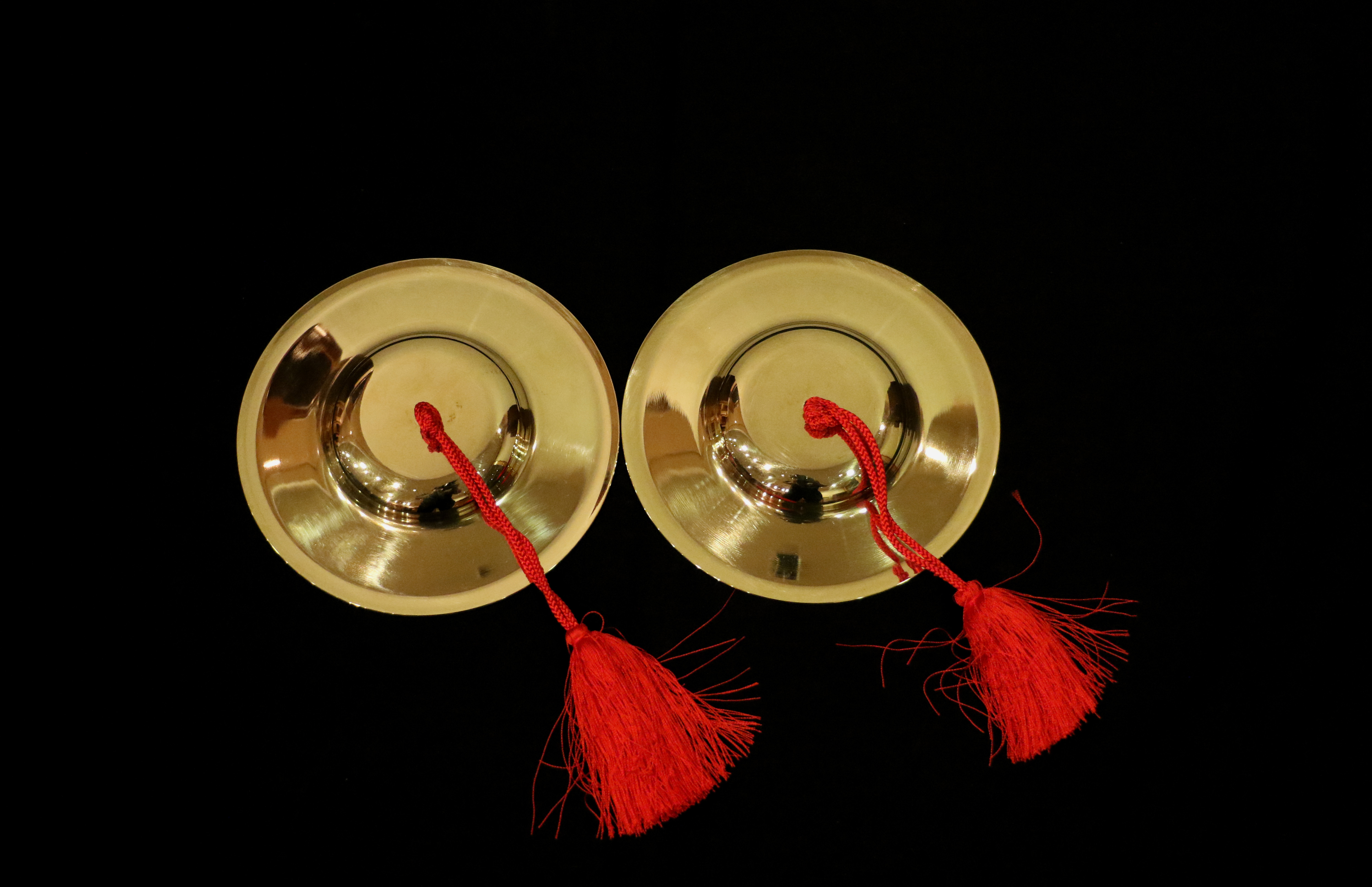 チャッパ 5寸 - 上野浅草の仏壇仏具・神具神棚・太鼓神輿の専門店通り