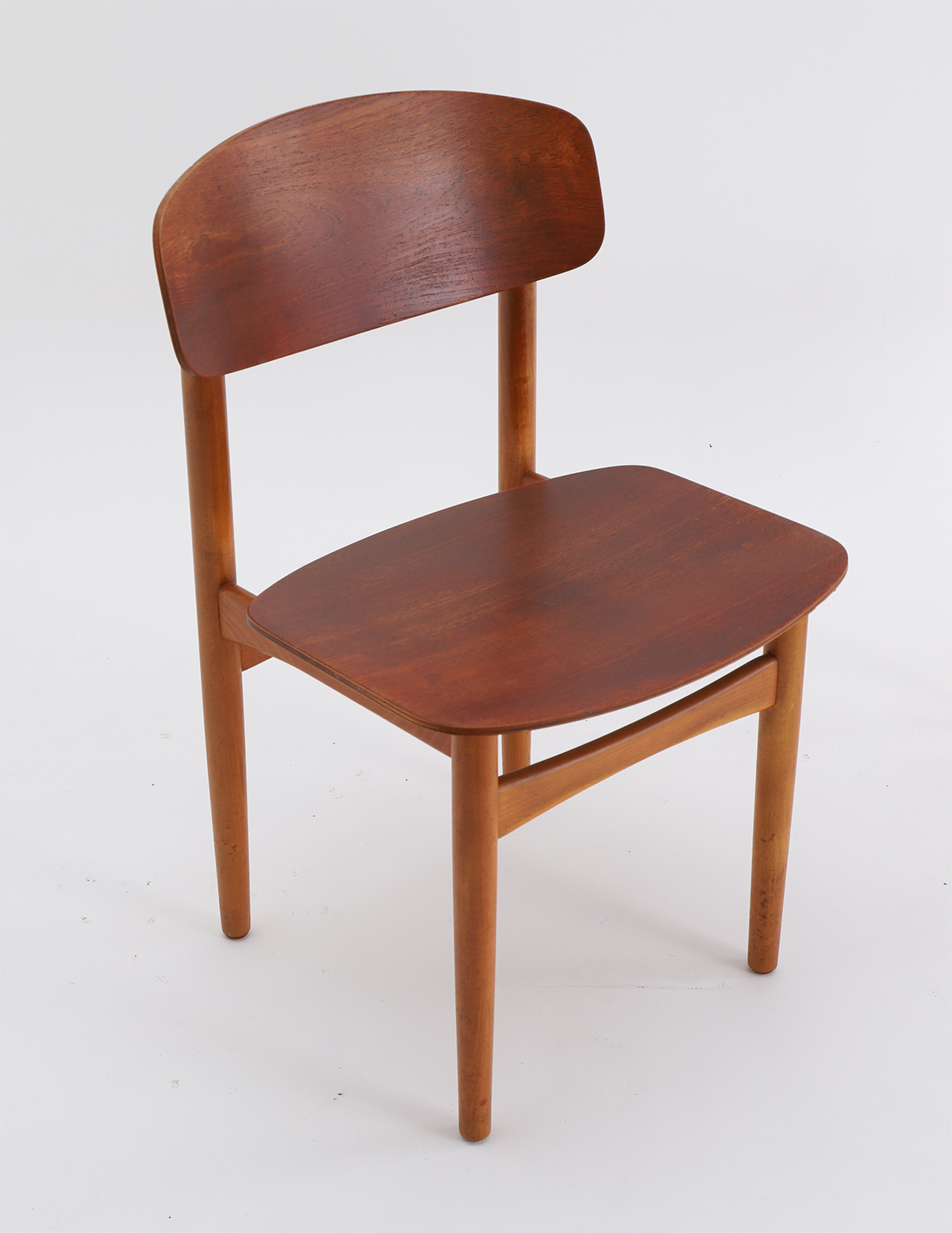 ダイニングチェア.model 122 | KAMADA