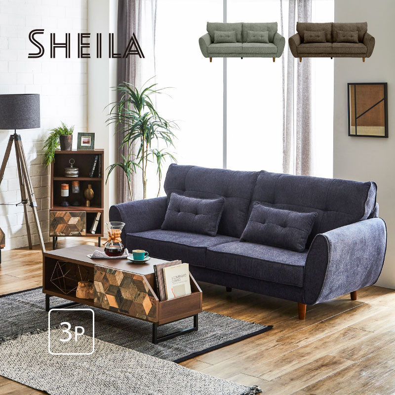 2人掛けソファの一覧 | KaguBuy 公式オンラインストア