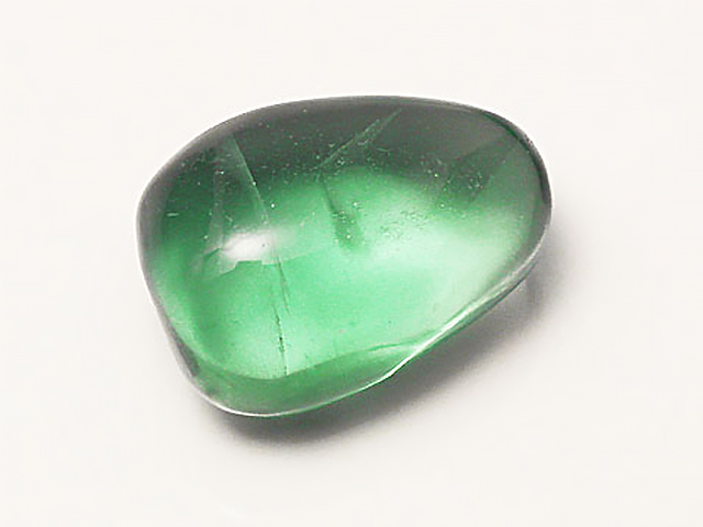 フローライトの意味・効果・浄化方法、購入｜開運なび 天然石