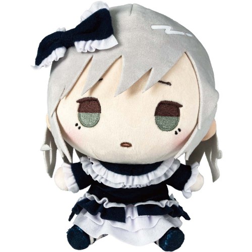 遊戯王カードゲーム25周年×ドン・キホーテ もちどる（全7種） | KAIBA