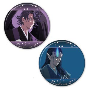 TVアニメ『かくりよの宿飯（やどめし）』公式サイト