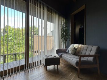 末永く使っていきたいです – カリモク60オフィシャルショップ