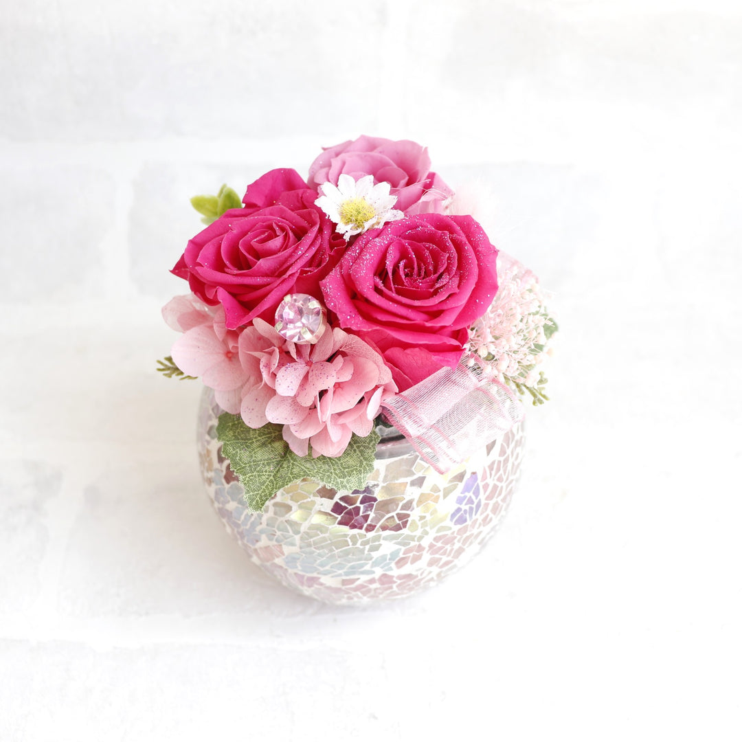 MG_7170a_1080x.jpg?v=1664163732