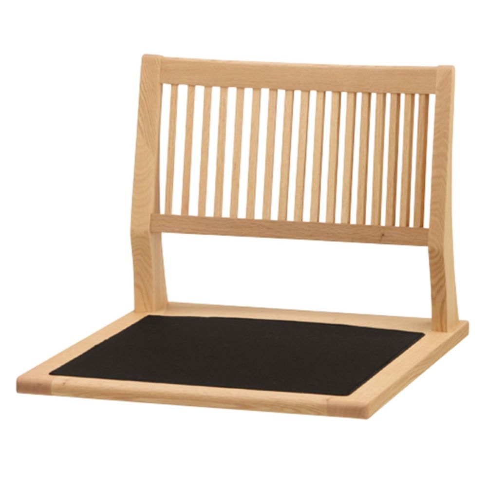 座椅子 – 柏木工株式会社オンラインストア