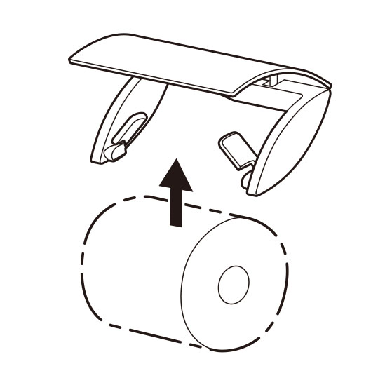 SE-173-003 | 【公式】カワジュンオンラインショップ
