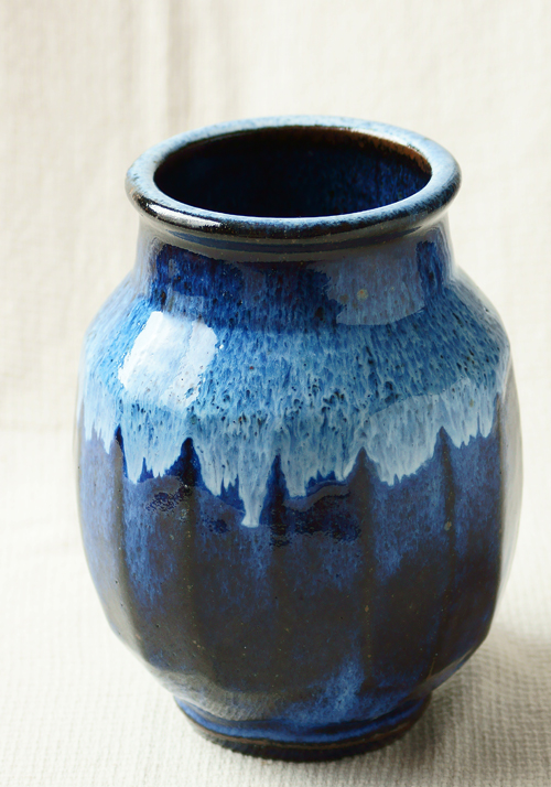 作品 - 斎藤 乾一｜高前田乾隆窯｜宮城県気仙沼市の陶芸家