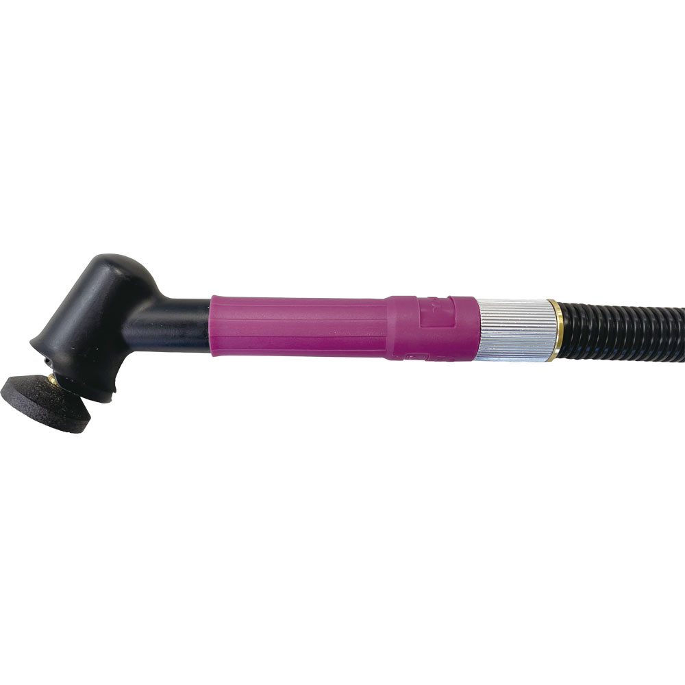 マイクロアングルグラインダー120の製品一覧｜研磨ポイント.com