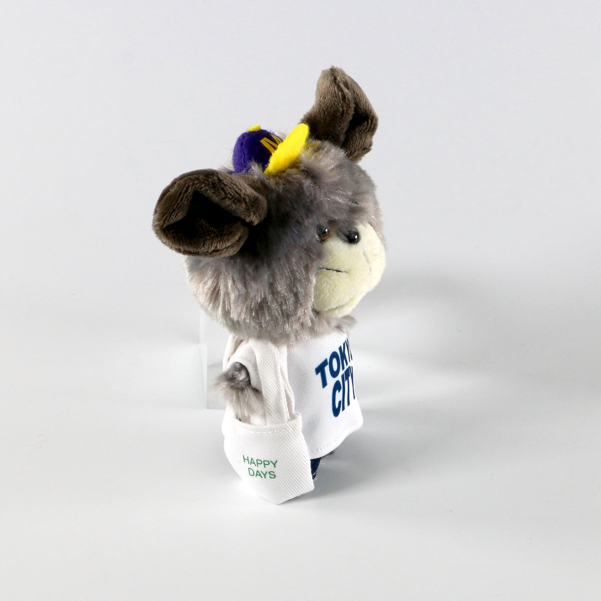 vi0337d_11_1200x.jpg?v=1618986706