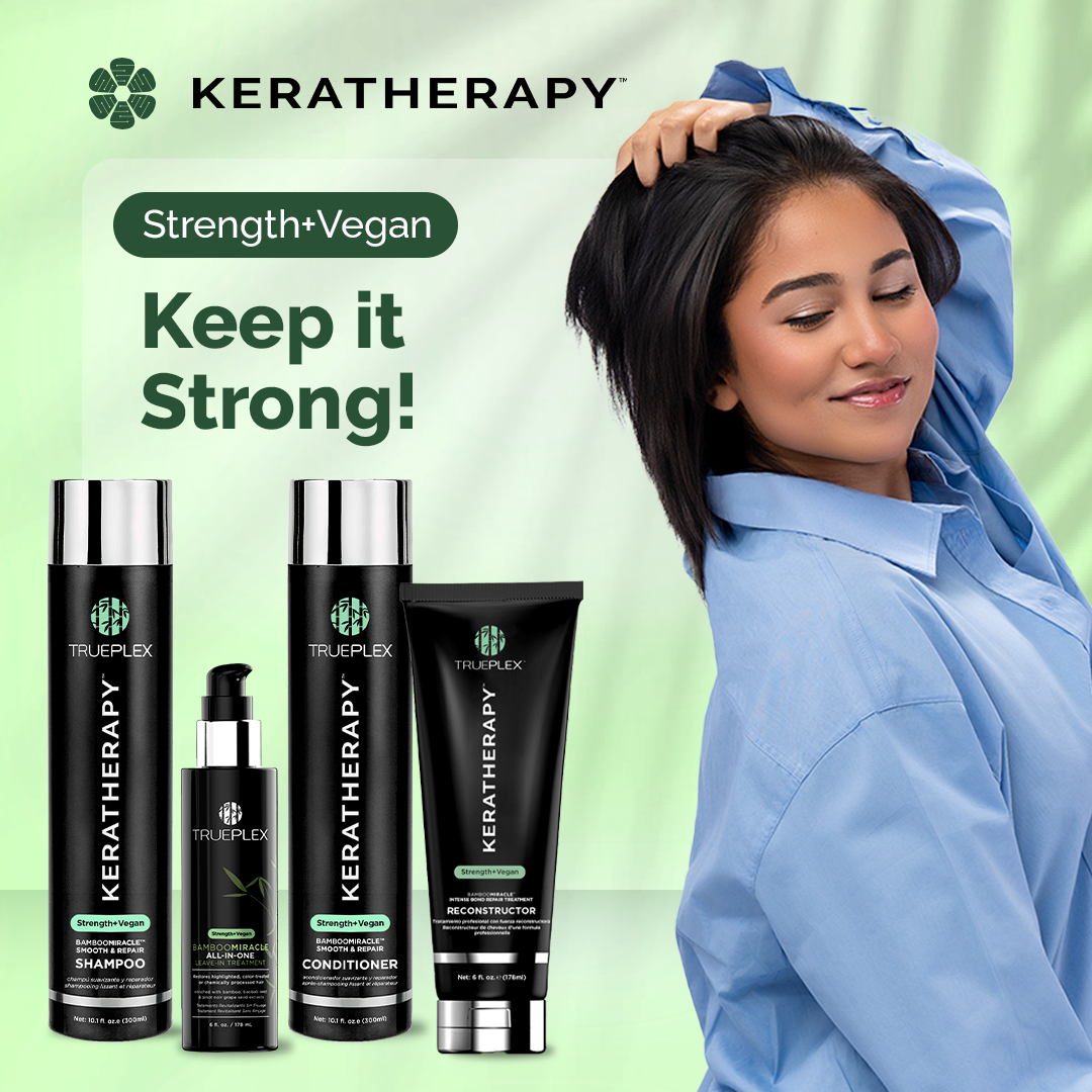 Bamboo_1.png?v=1761163374