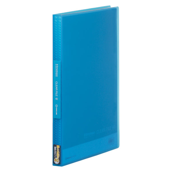 186tspwb_600x.jpg?v=1654820872