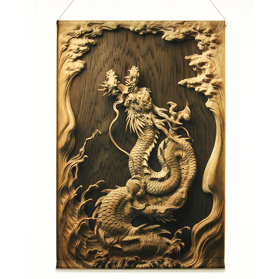 木彫刻師 仏画師 菊池侊藍 オフィシャルサイト｜KOURAN KIKUCHI