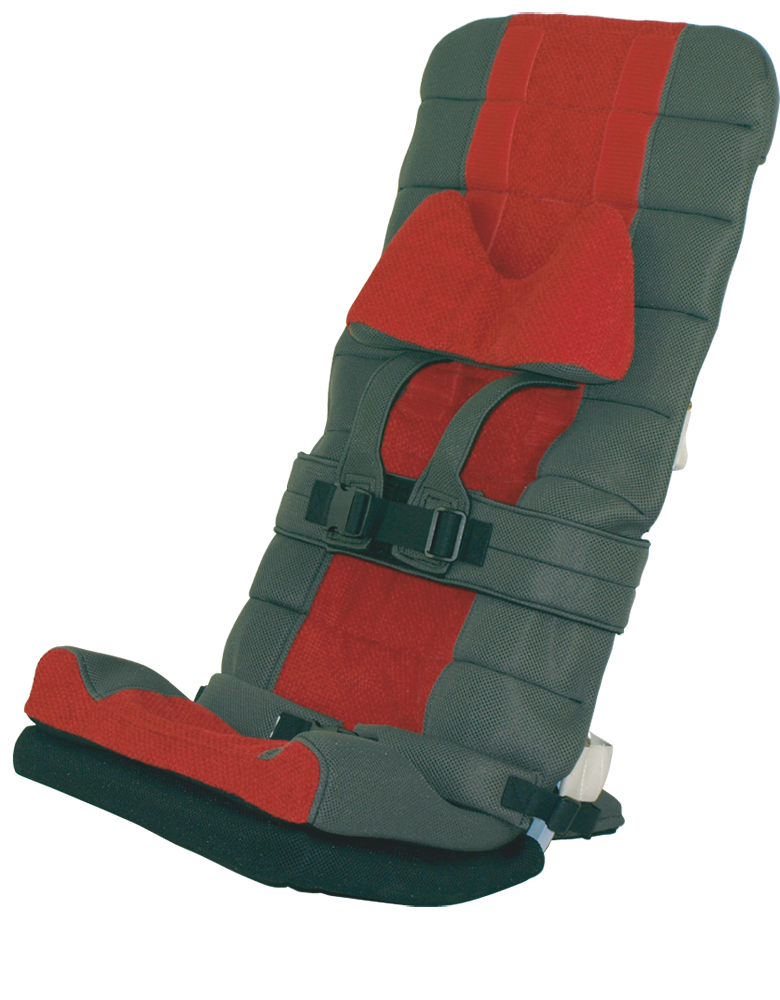 きさく工房 -広域業販事業部-