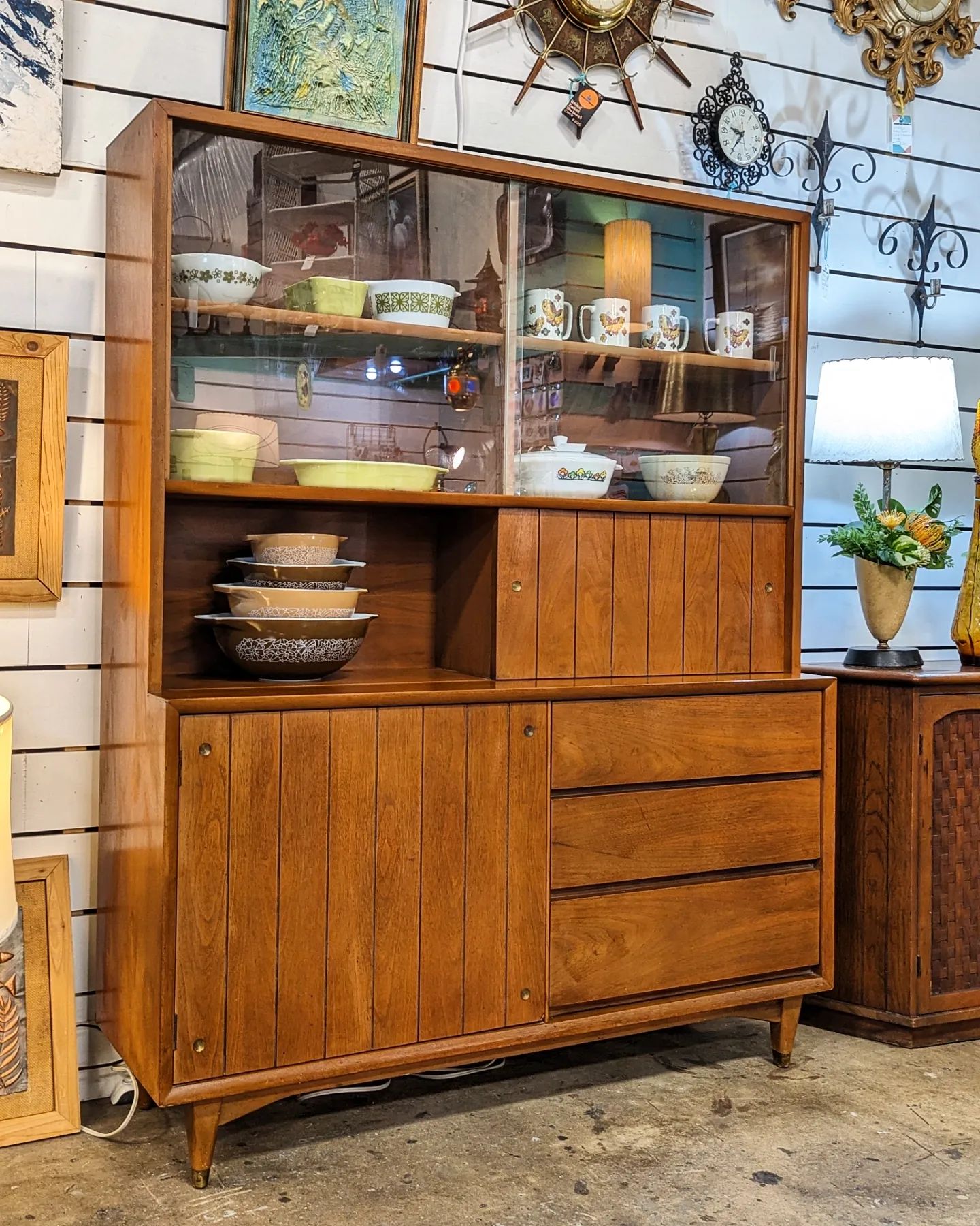 Product Information | Kitstchy Kat Vintage