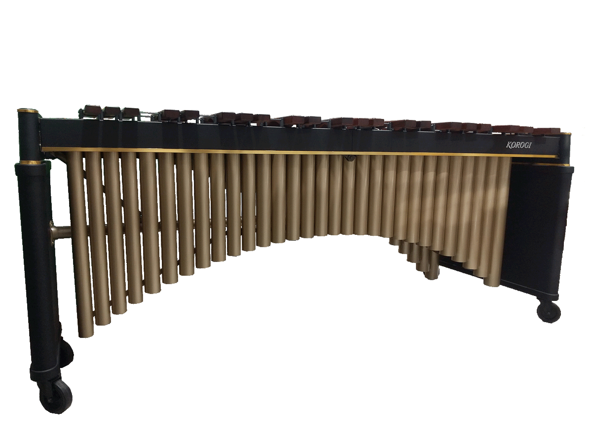 usedKOROGIUM800_1200x.gif?v=