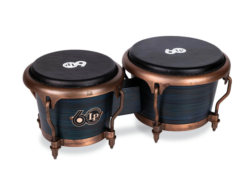 パーカッション・打楽器 VRUC Drum Master GRIP パーカッション