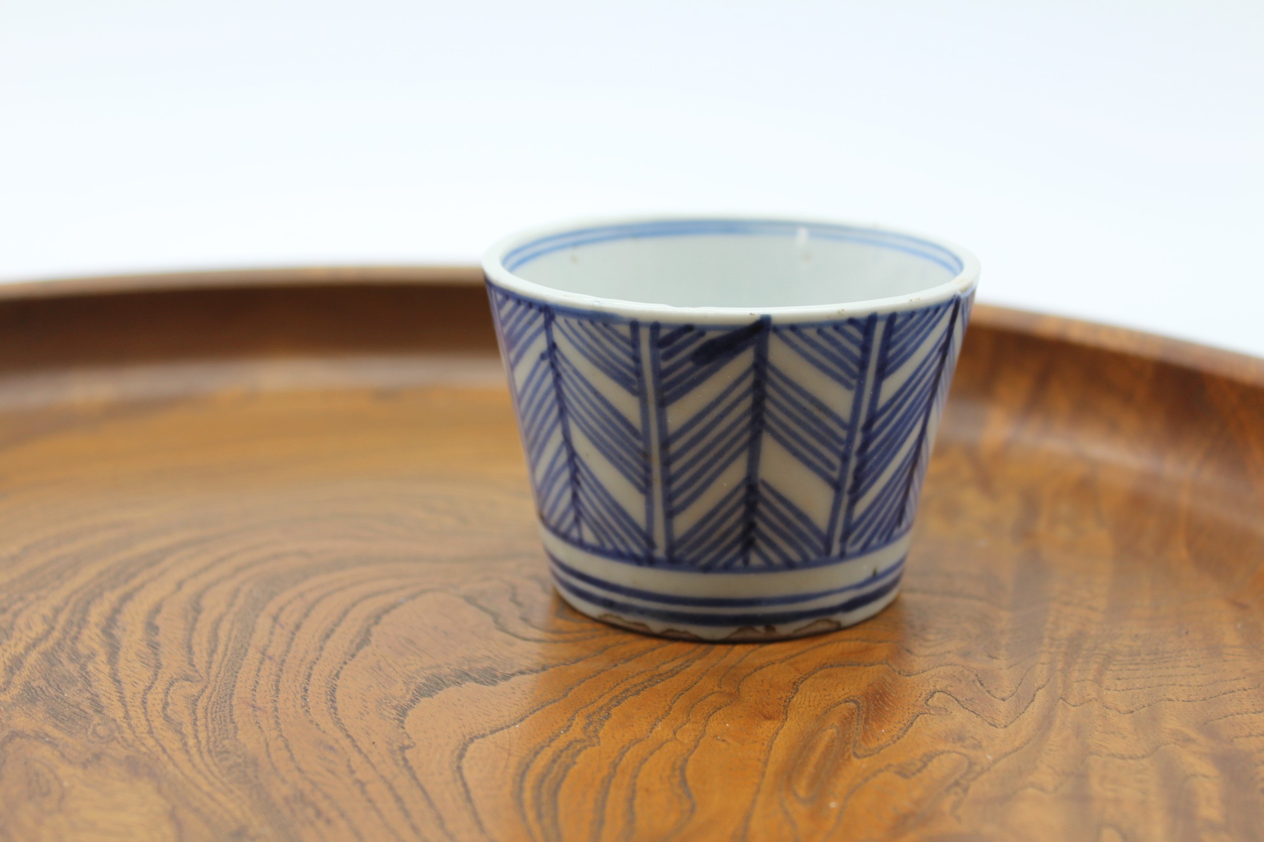 a la carte | Matsuyama