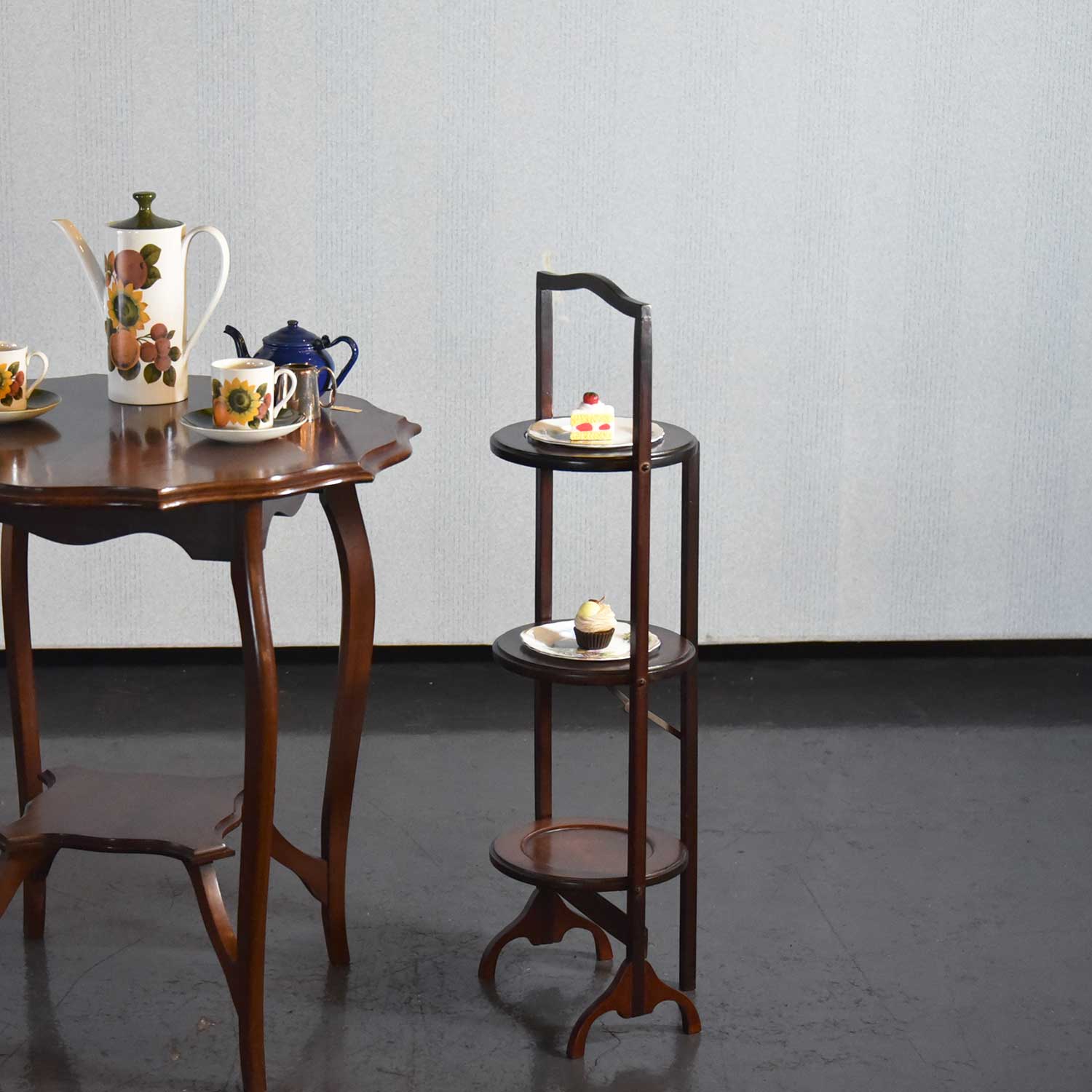 STD-28E-16.jpg?v=1686803946